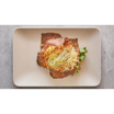 Hjemmelavet Roastbeef